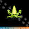 Frog Body Costume Cute Easy Reptile Halloween Gift png, sublimation copy.jpg