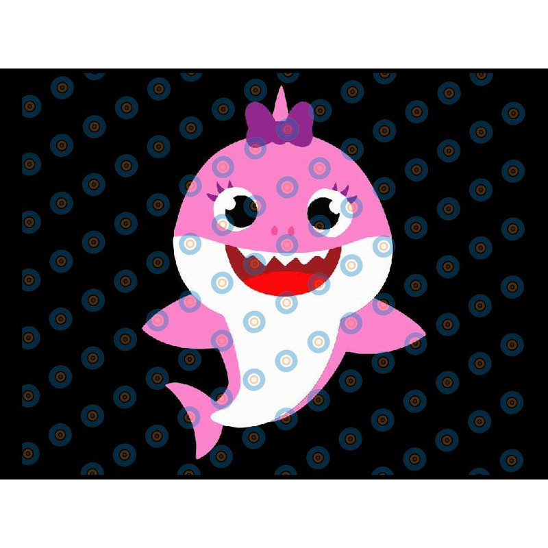 HZ WTM_CV_HA34 Sister.jpg