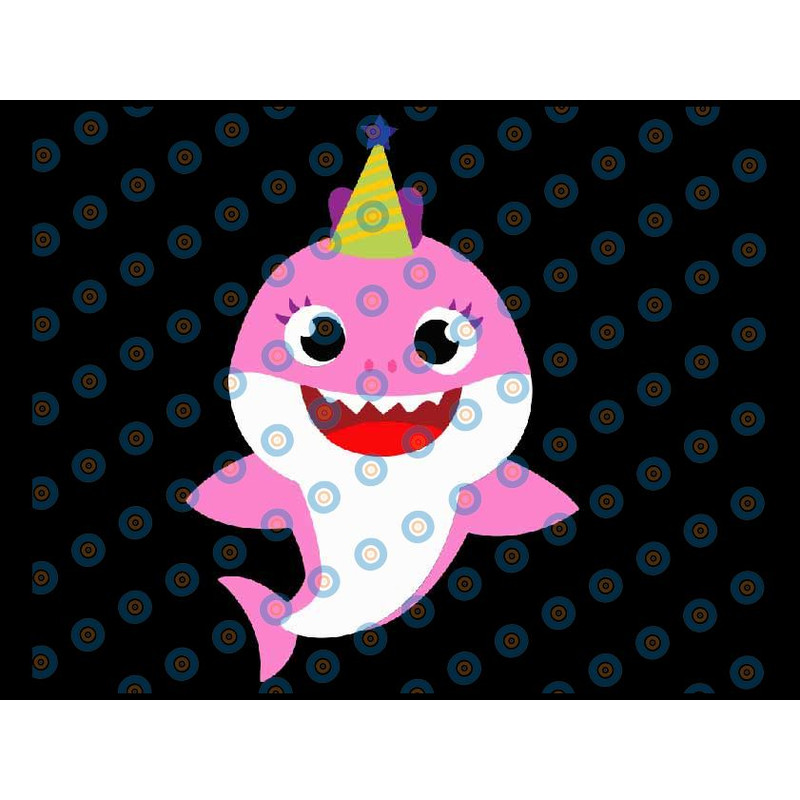 HZ WTM_CV_HA35 Sister bd.jpg