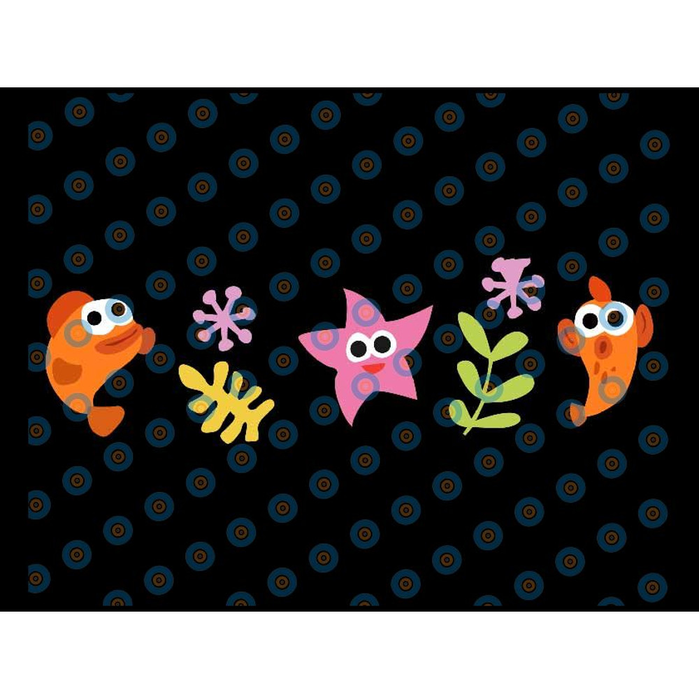 HZ WTM_CV_HA37 SHARK friends.jpg