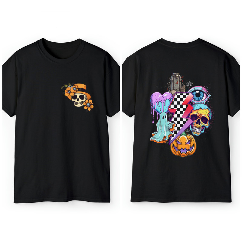 ipiccy_image (1).jpg