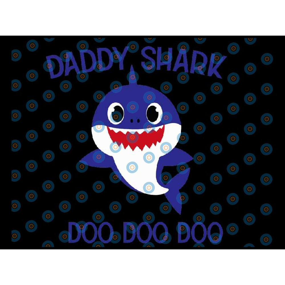 HZ WTM_CV_HA39 DADDY SHARK DOO DOO 2.jpg