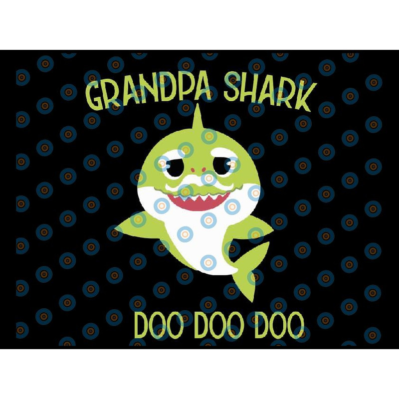 HZ WTM_CV_HA41 GRANDPA SHARK DOO 2.jpg