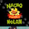 NACHO AVERAGE NOLAN Funny Birthday Personalized Name Gift png, sublimation copy.jpg