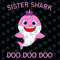 HZ WTM_CV_HA43 SISTER SHARK DOO 2.jpg