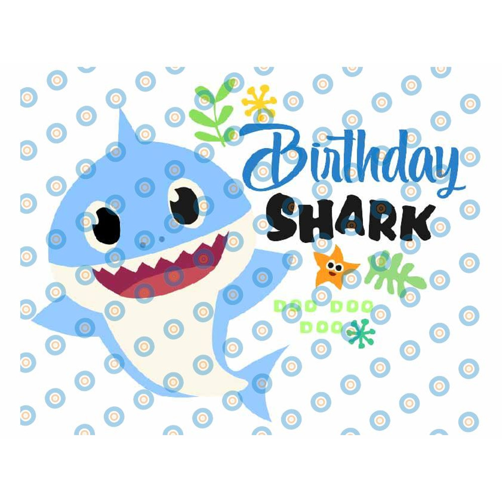 HZ WTM_CV_HA44 shark boy.jpg
