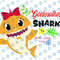 HZ WTM_CV_HA45 godmother shark doo doo doo.jpg