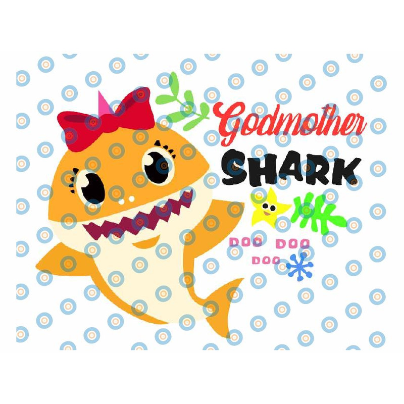 HZ WTM_CV_HA45 godmother shark doo doo doo.jpg