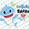 HZ WTM_CV_HA46 godfather shark doo doo doo.jpg