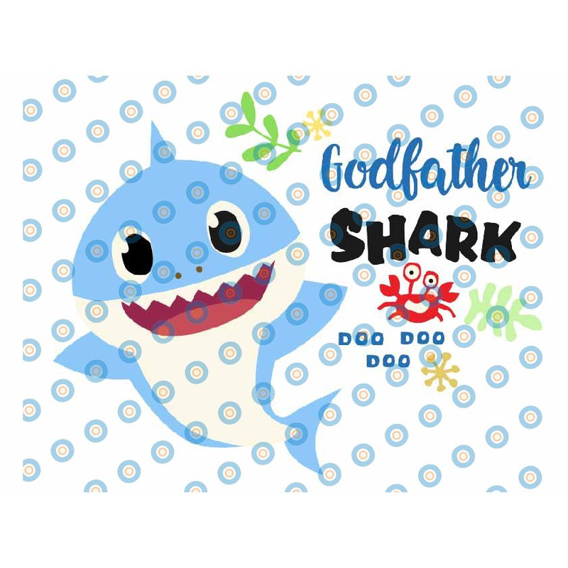 HZ WTM_CV_HA46 godfather shark doo doo doo.jpg