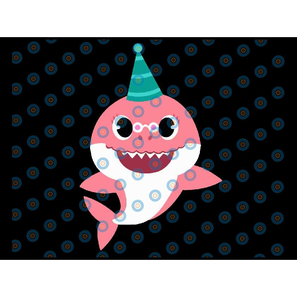 HZ WTM_CV_HA47 Grandma bd.jpg