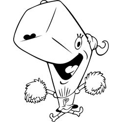 spongebob bundle svg, spongebob svg, spongebob squarepants svg, spongebob png, spongebob birthday svg, spongebob clipart