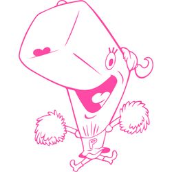 spongebob bundle svg, spongebob svg, spongebob squarepants svg, spongebob png, spongebob birthday svg, spongebob clipart