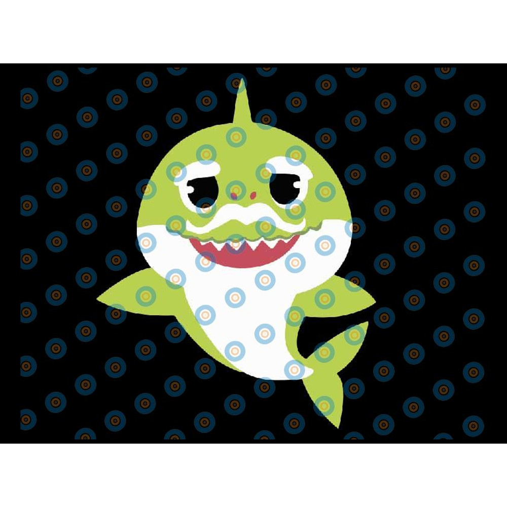 HZ WTM_CV_HA48 grandpa.jpg