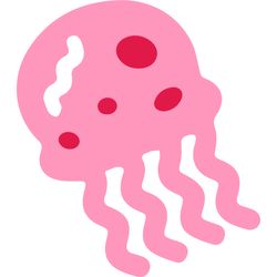 spongebob bundle svg, spongebob svg, spongebob squarepants svg, spongebob png, spongebob birthday svg, spongebob clipart