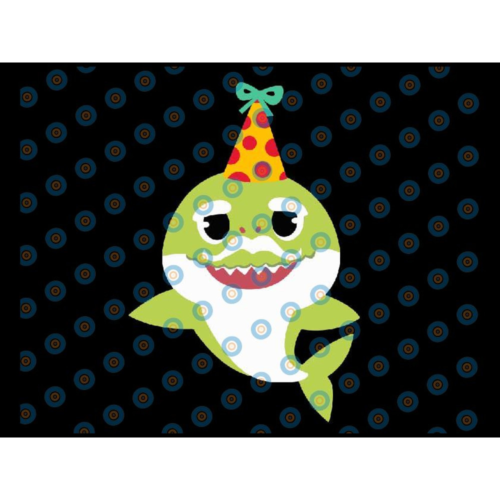 HZ WTM_CV_HA49 Grandpa bd.jpg