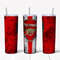 Arsenal FC - Grunge Mockup.jpg