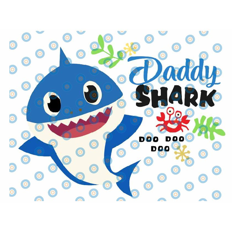 HZ WTM_CV_HA52 DADDY SHARK.jpg