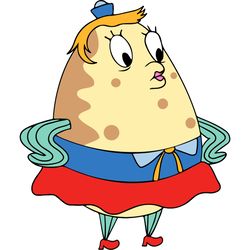 spongebob bundle svg, spongebob svg, spongebob squarepants svg, spongebob png, spongebob birthday svg, spongebob clipart