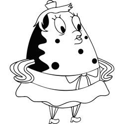 spongebob bundle svg, spongebob svg, spongebob squarepants svg, spongebob png, spongebob birthday svg, spongebob clipart