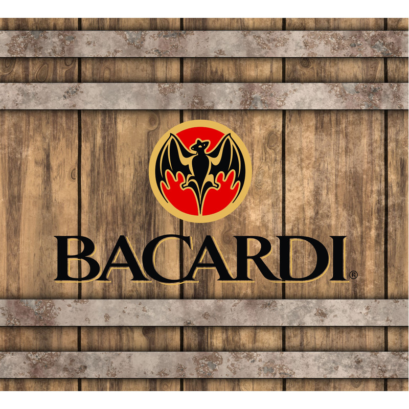 Bacardi.jpg
