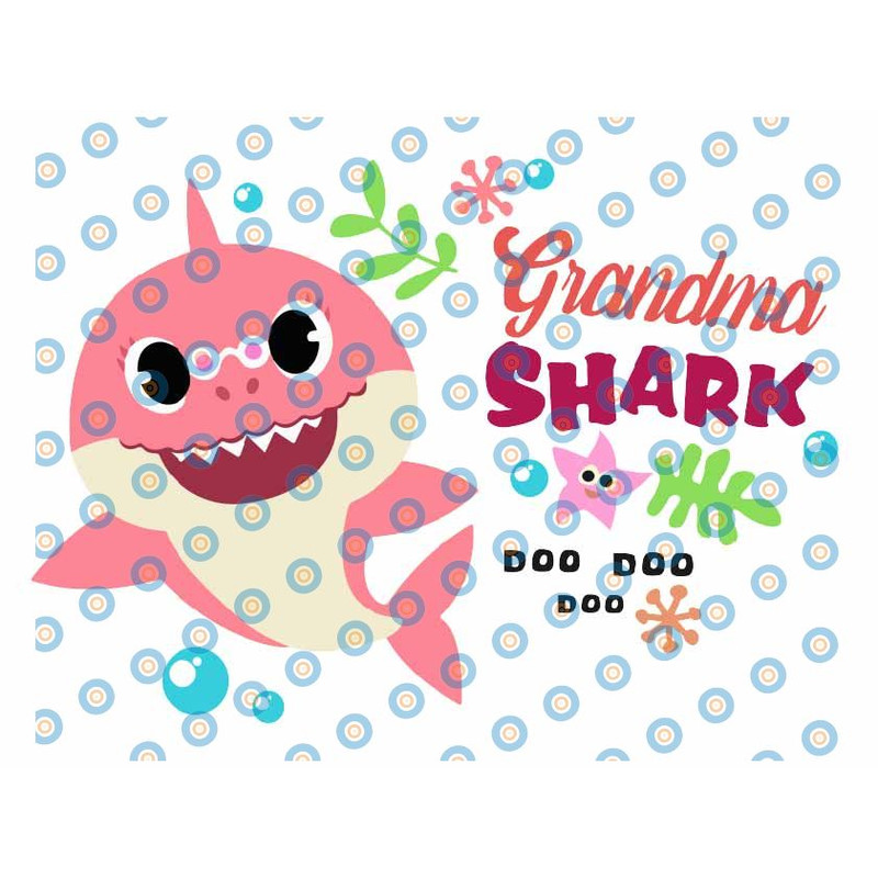 HZ WTM_CV_HA55 GRANDMA SHARK.jpg