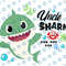 HZ WTM_CV_HA56 UNCLE SHARK.jpg