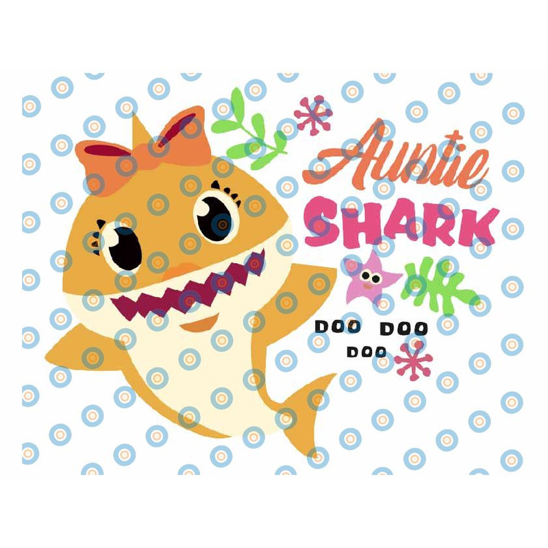 HZ WTM_CV_HA57 AUNTIE SHARK.jpg