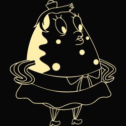 spongebob bundle svg, spongebob svg, spongebob squarepants svg, spongebob png, spongebob birthday svg, spongebob clipart