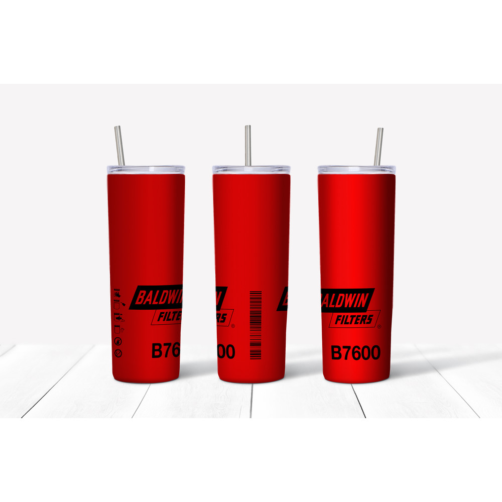 Baldwin Filters B7600 - Clean Mockup.jpg