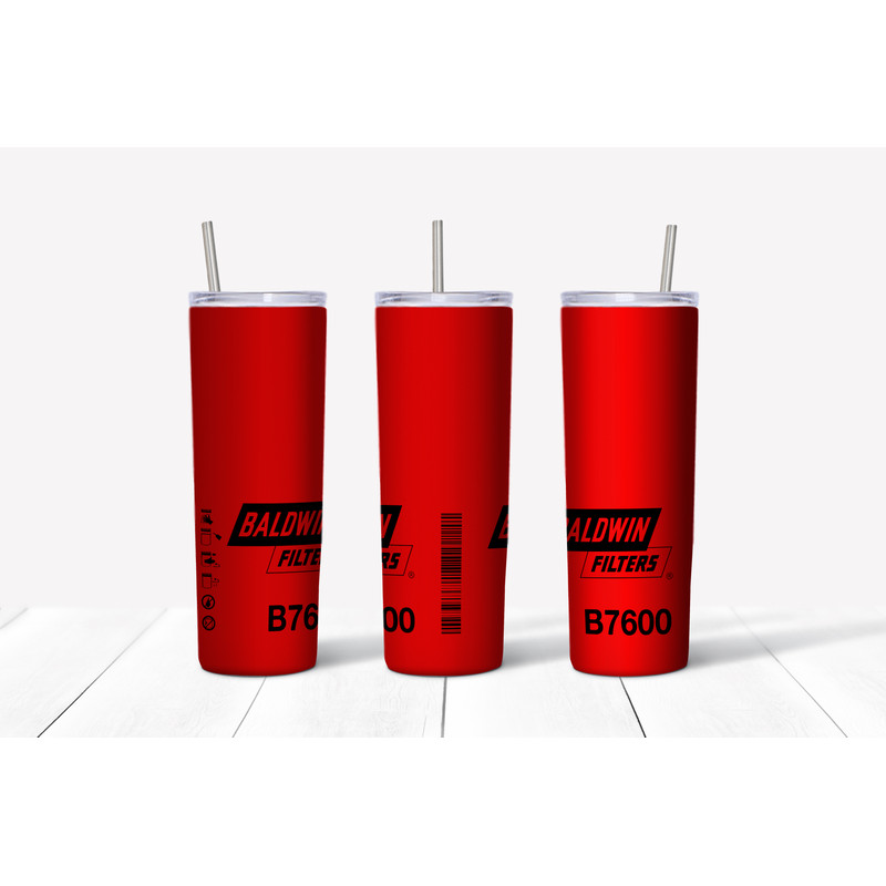 Baldwin Filters B7600 - Clean Mockup.jpg