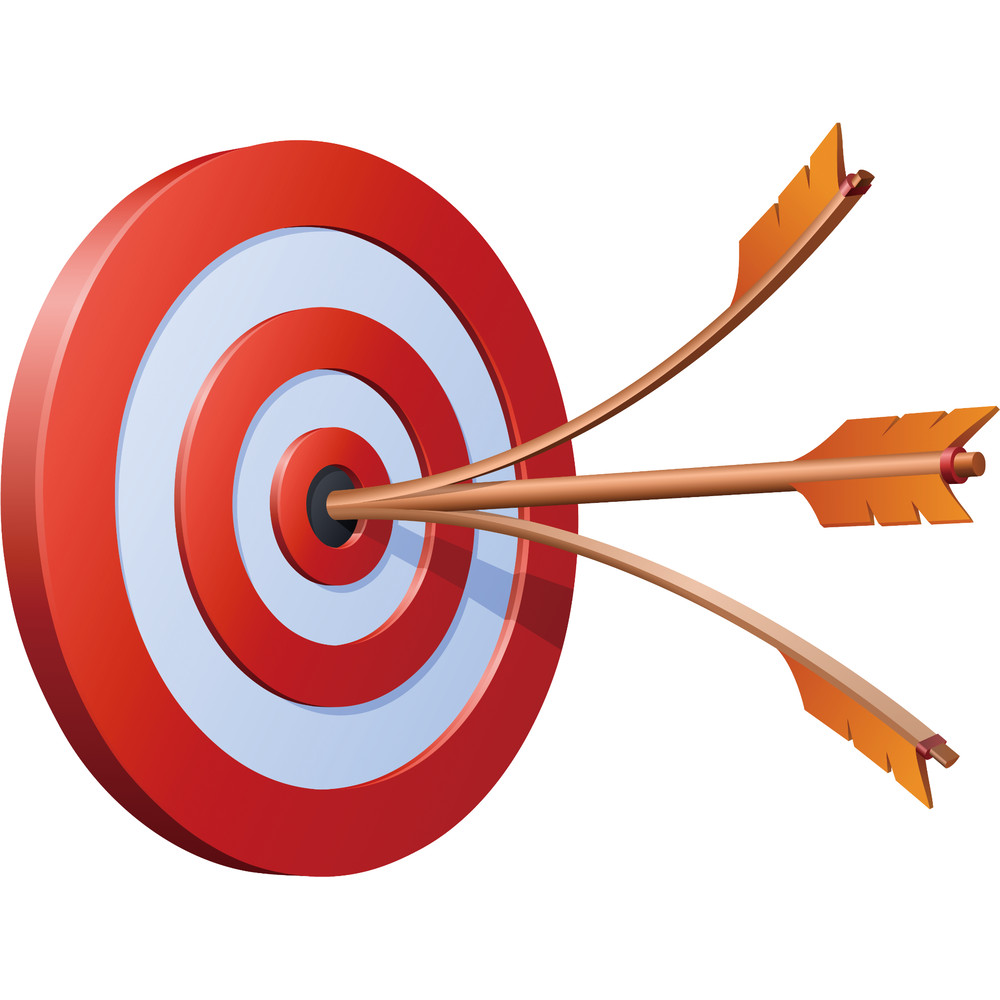 Target (1).png