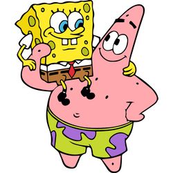 spongebob bundle svg, spongebob svg, spongebob squarepants svg, spongebob png, spongebob birthday svg, spongebob clipart