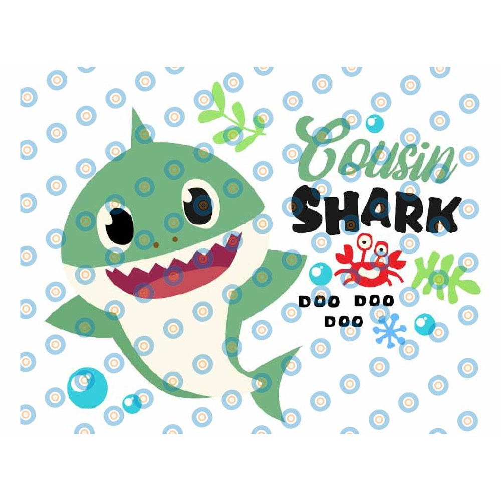 HZ WTM_CV_HA58 COUSIN SHARK 1.jpg