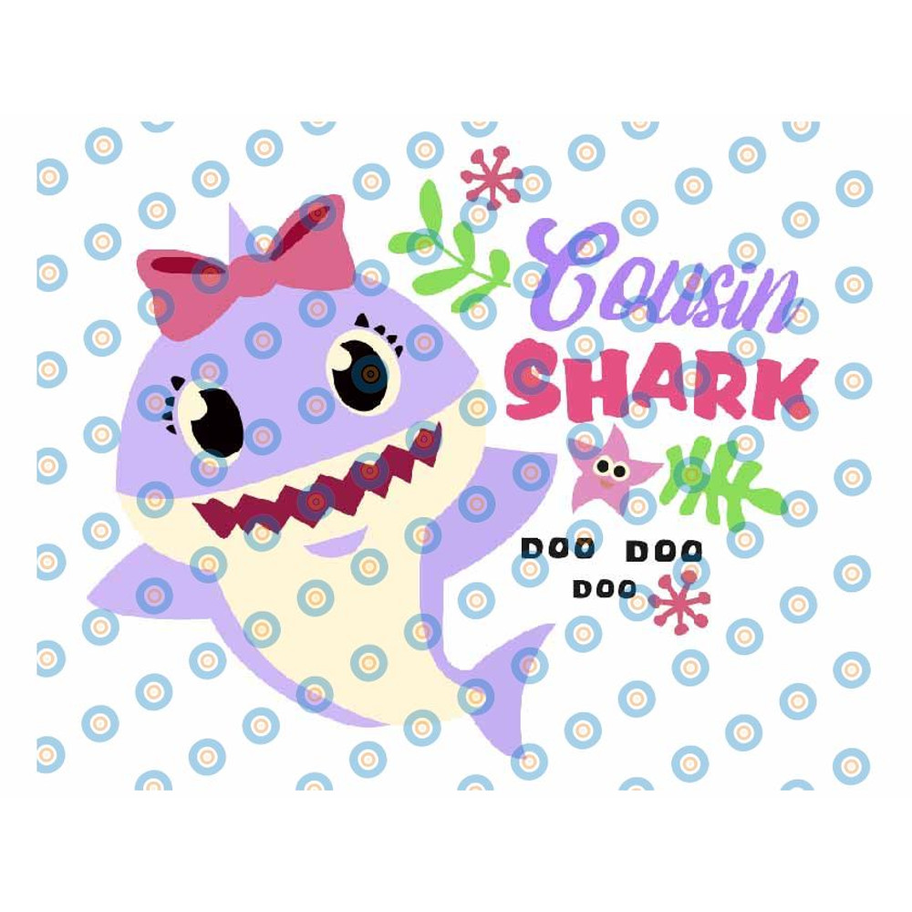 HZ WTM_CV_HA59 COUSIN SHARK 2.jpg