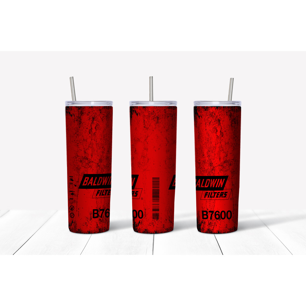 Baldwin Filters B7600 - Grunge Mockup.jpg