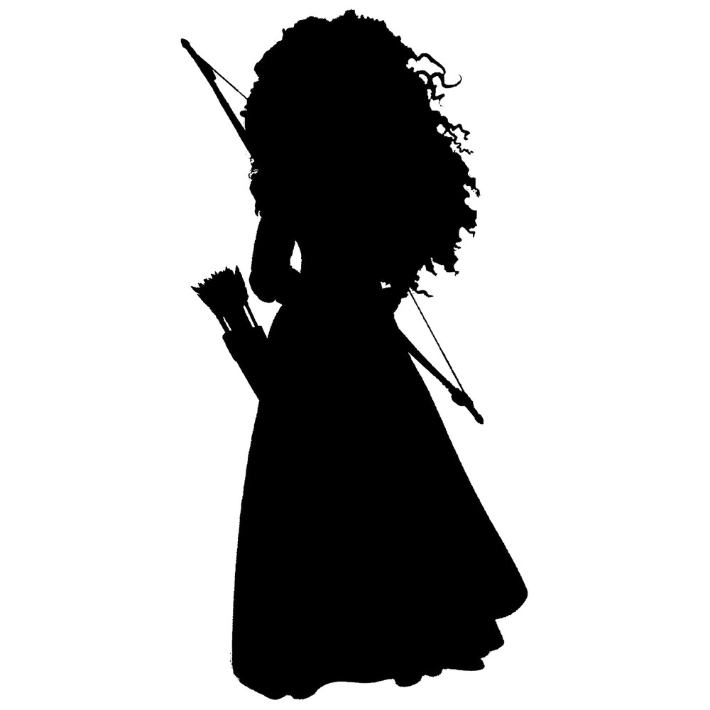 Silhouette (1).png
