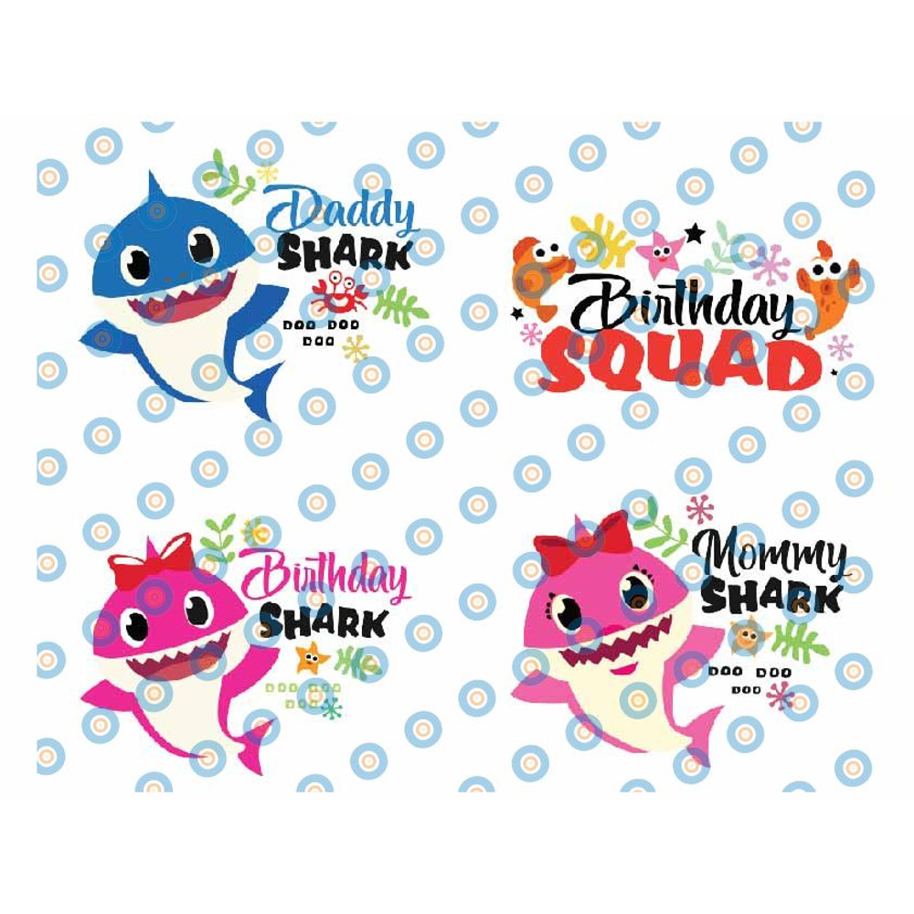 HZ WTM_CV_HA61 BD SHARK GIRL.jpg