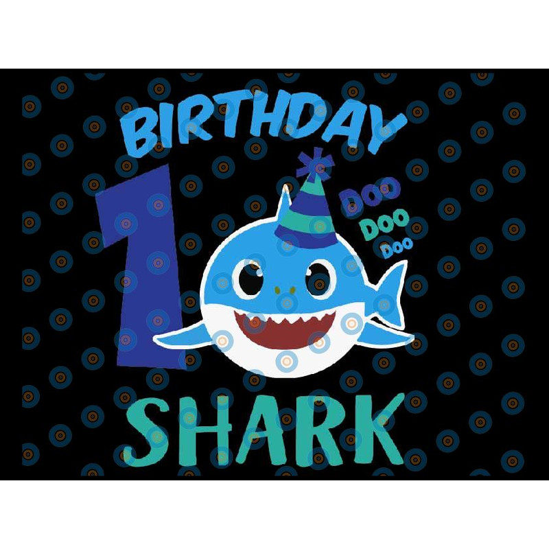 HZ WTM_CV_HA67 birthday shark 1st.jpg