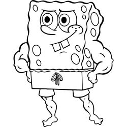 spongebob bundle svg, spongebob svg, spongebob squarepants svg, spongebob png, spongebob birthday svg, spongebob clipart