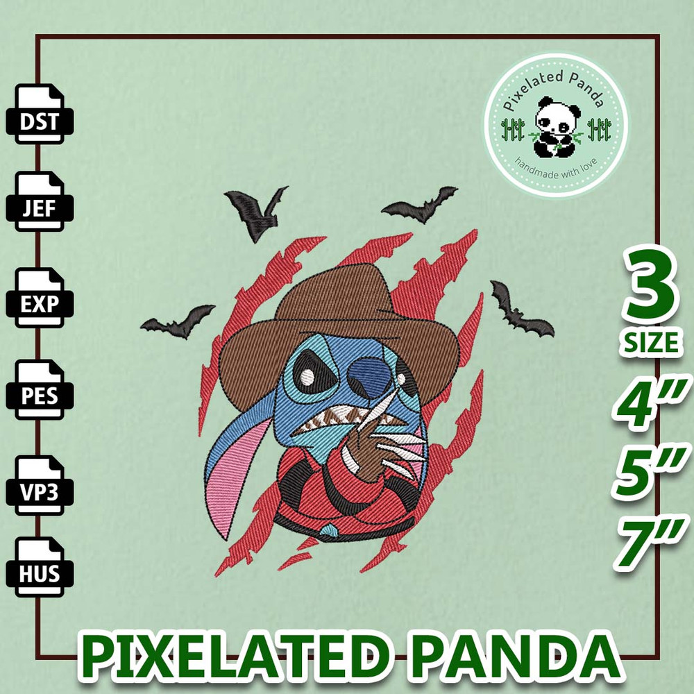 Pixelated Panda.jpg