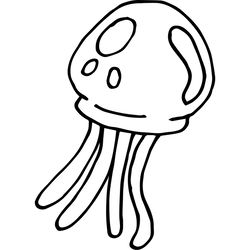 spongebob bundle svg, spongebob svg, spongebob squarepants svg, spongebob png, spongebob birthday svg, spongebob clipart