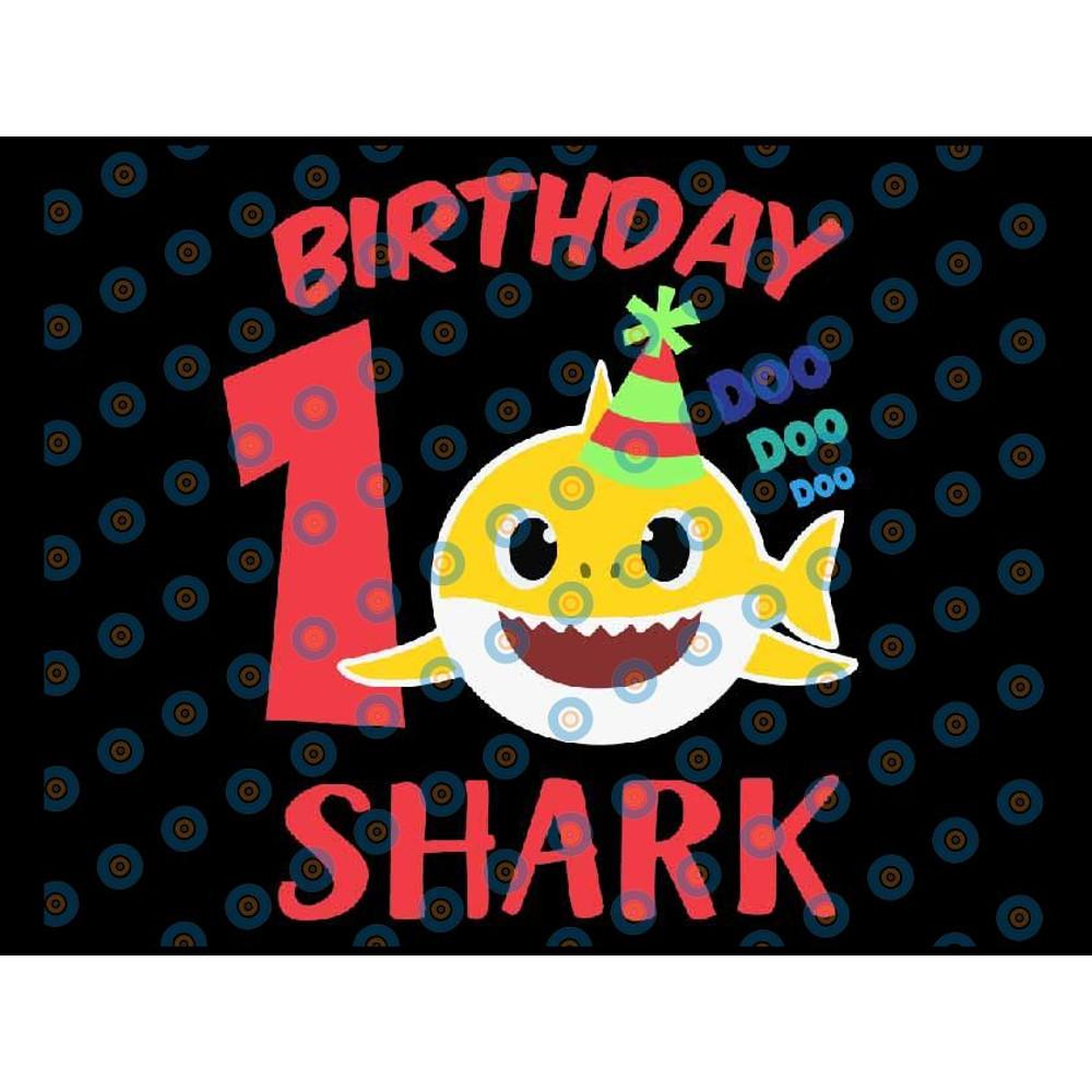 HZ WTM_CV_HA70 birthday 1st 2.jpg