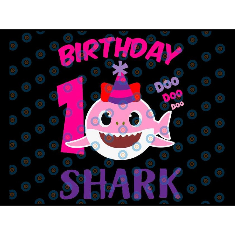 HZ WTM_CV_HA71 BD GIRL 1.jpg