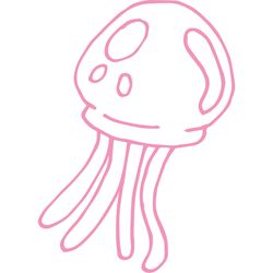 spongebob bundle svg, spongebob svg, spongebob squarepants svg, spongebob png, spongebob birthday svg, spongebob clipart