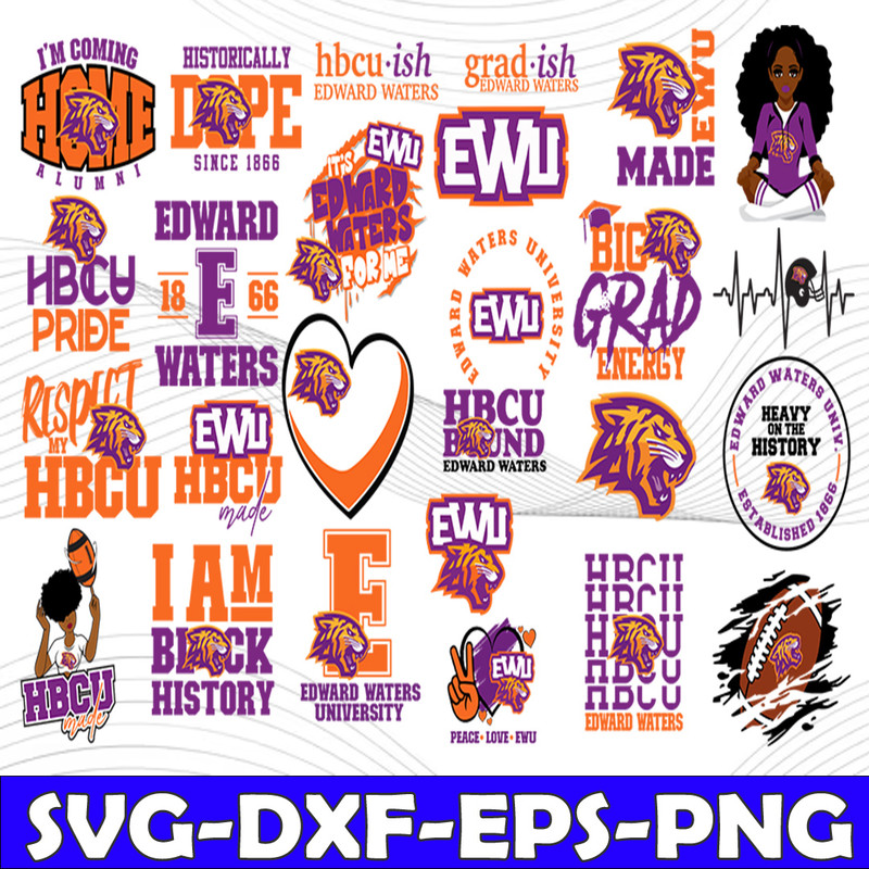 JosephStore - UL 56.jpg