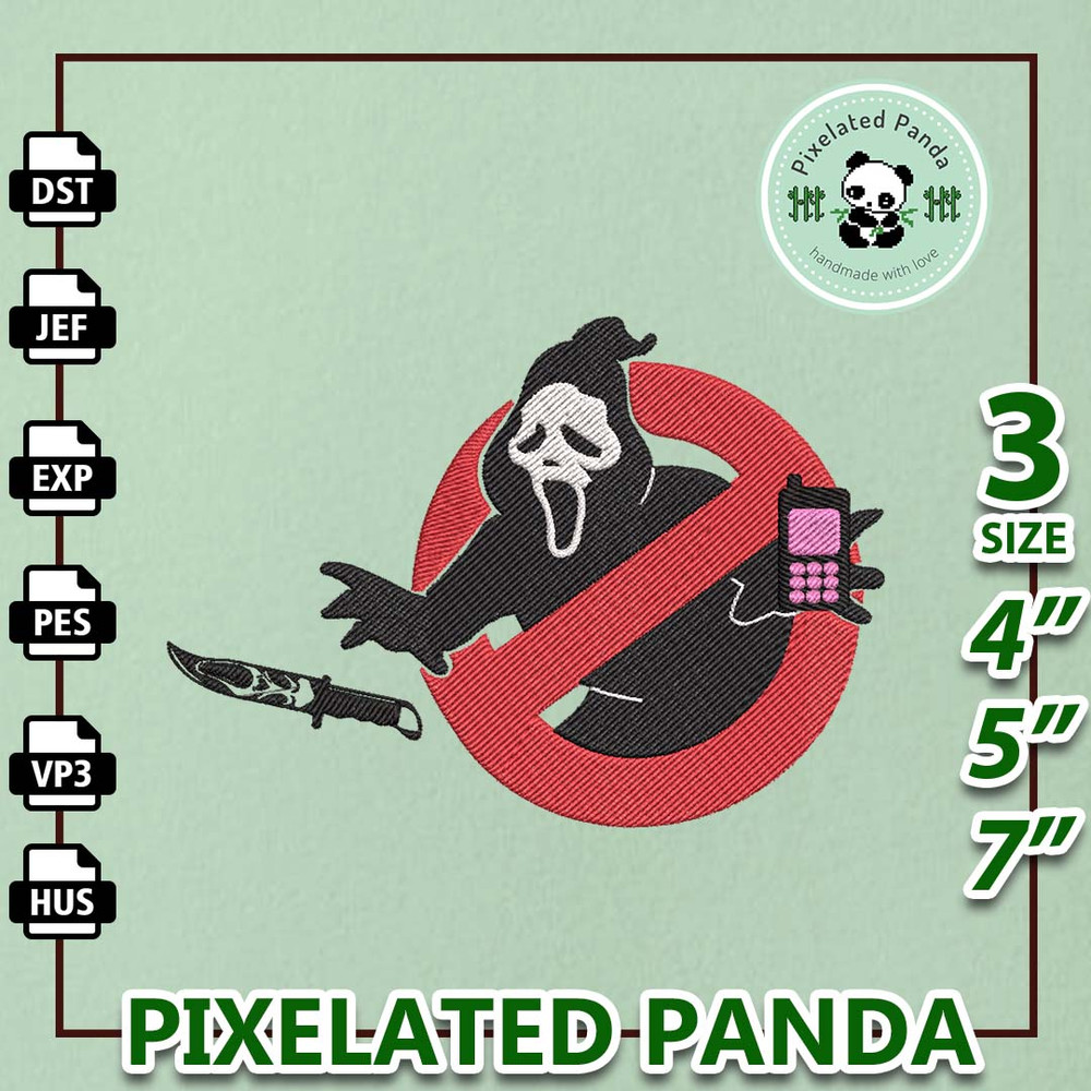 Pixelated Panda.jpg