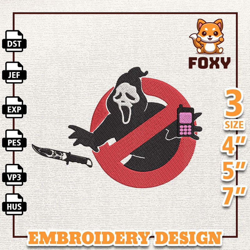 FoxyCreationDesigns.jpg