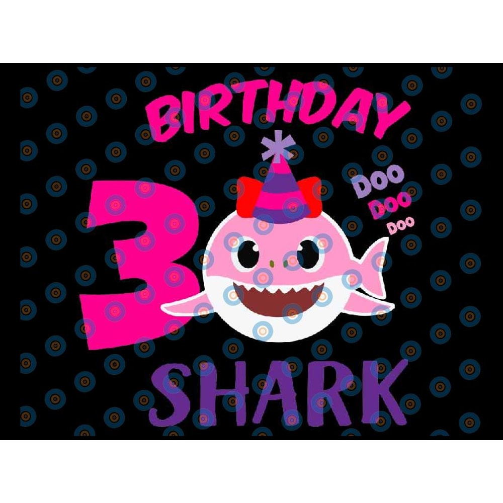 HZ WTM_CV_HA74 BD GIRL 3.jpg