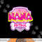 Nana Patrol Dog Funny Gift Birthday Party png, sublimation copy.jpg